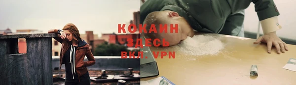 гидропоника Вяземский
