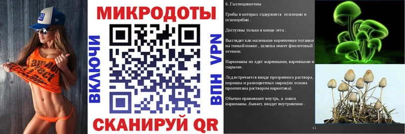 дарк нет Telegram  Емва  Псилоцибиновые грибы мухоморы 
